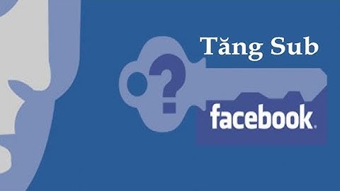 Thành Đạt Tricks | Hướng Dẫn Buff Sub Cực Chất 2019