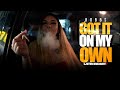 Robbs - Got It On My Own (Official Music Video)