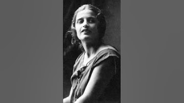 Three Women Who Shaped Modern Libertarianism