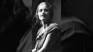 Three Women Who Shaped Modern Libertarianism
