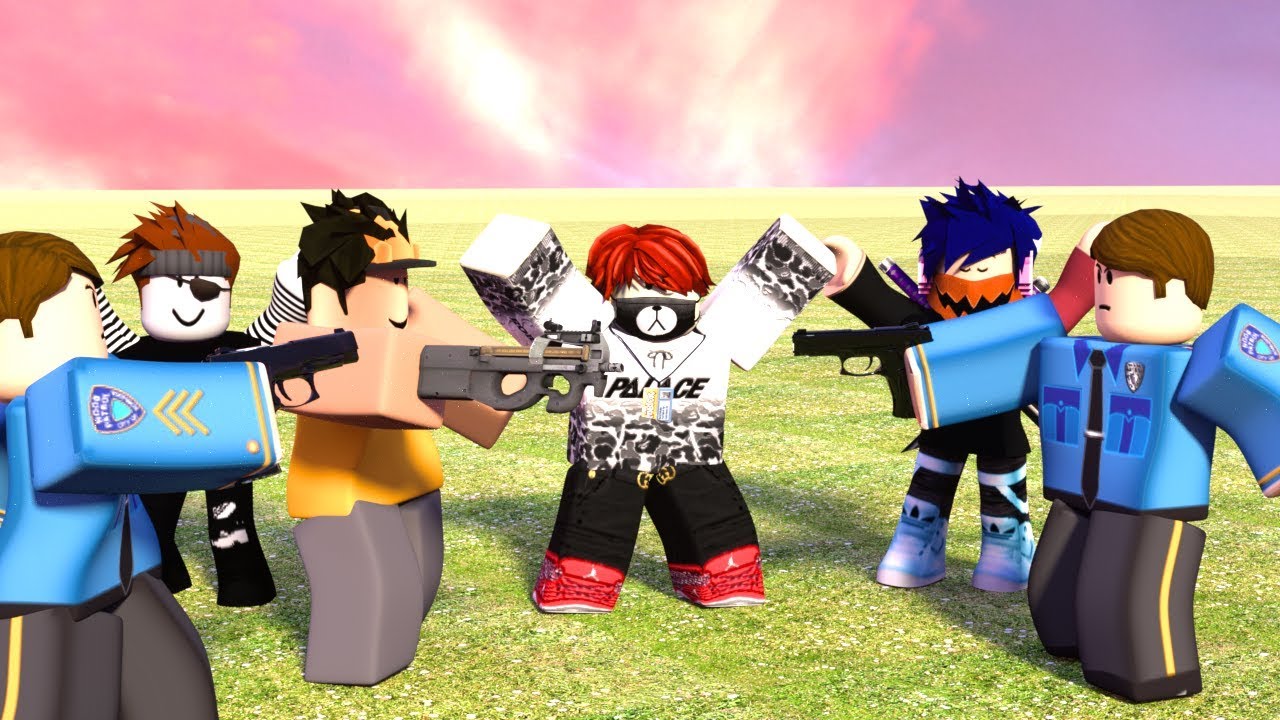 Roblox Bully Story 2 Roblox Flutter Animation Youtube