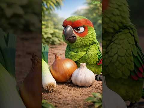 Oye… humanos, tenemos que hablar 👀  Hay cosas que haces sin saber que pueden hacernos mucho daño 😥