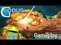 Gratis Godus Gameplay Gratis Godus Gameplay