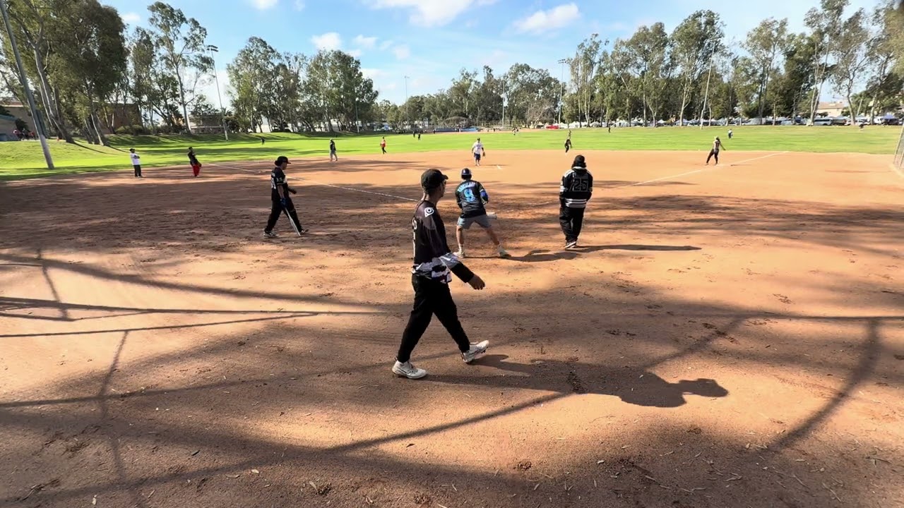 02/14/26 3:16 MVP Game 2 