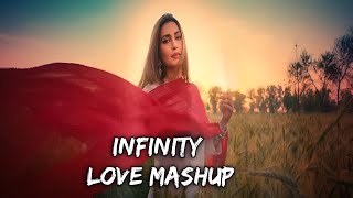 Infinity_Love_Mashup_2023_|_Lofi_Beats_|_Arijit_singh_|_Romantic_Love_Mashup