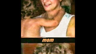 Shaqdi - mom (Official Video)