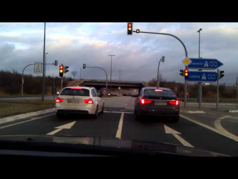 BMW 330d xDrive