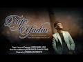 Tuje yadin acoustic official konkani love song