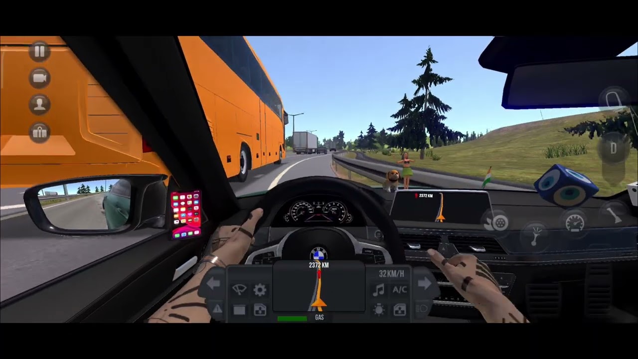 My life my rule new song 