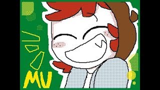 Living Island | Flipnote 3D Animation