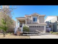 5207 cherrywood ln thompson river ranch  312500