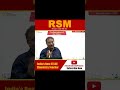 RSM Biomolecules: Hexoses Explained in 5 Minutes | IIT-JEE Rapid Revision | part 2  #shorts