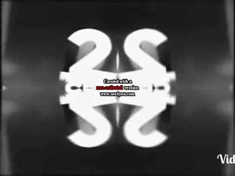 Uh Oh 1995 20th Century Fox Home Entertainment In Angel The Rabbit Chorded Slowing Down