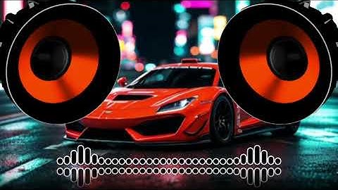 Pailita - No Cooperamos ft El Jordan 23, Galee Galee, Cris MJ [Bass Boosted]