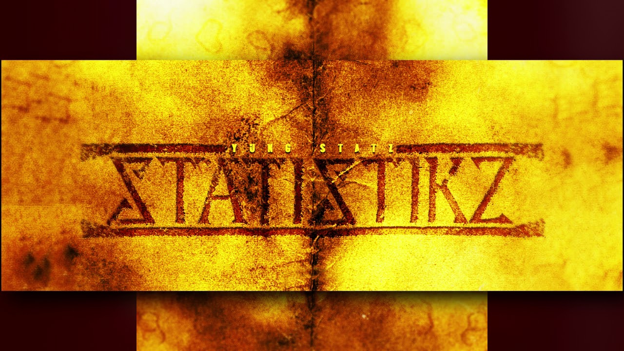 Yung Statz - "When We Wake Up"