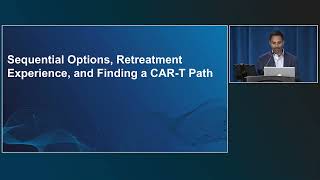 Adapting to Innovation in B-Cell Cancers