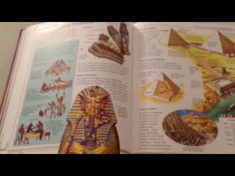 usborne quicklinks com es usborne quicklinks com es