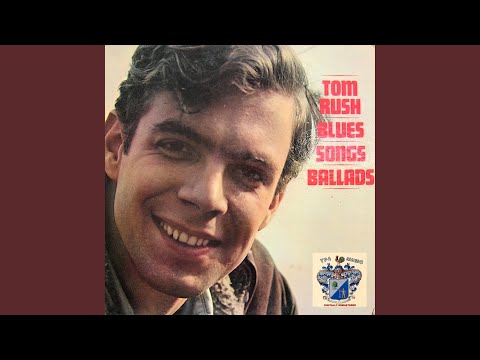 Original Talking Blues