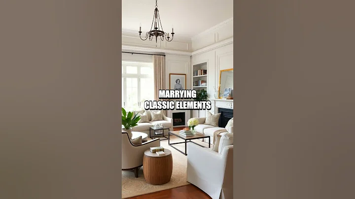 The Hidden Elegance of Cate Blanchett's Private World