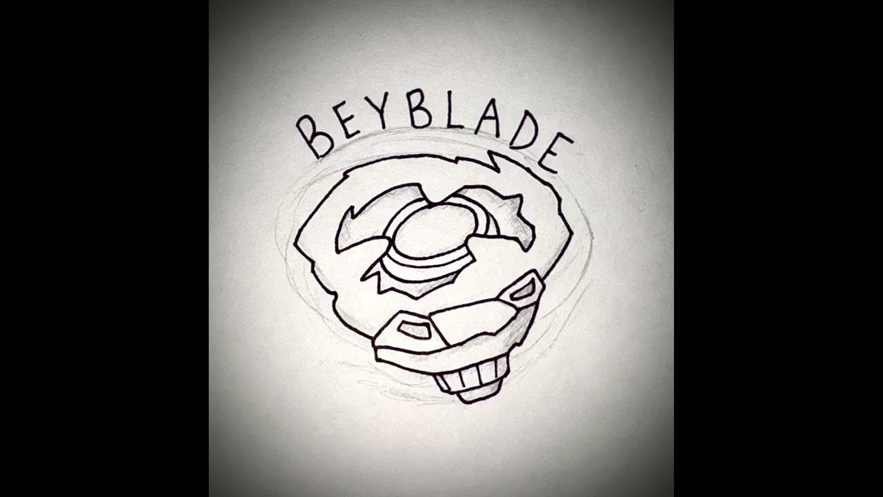 BasedLordJorffy ~ Beyblade (prod jorffy)