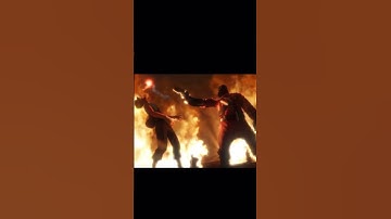 Another pyro edit  #tf2 #pyro #gaming #gamingshorts #edit #capcut