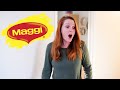 Rachel offended Maggi and we can't believe they did this!