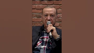 ARTIK BİZ DÜNYAYA DEĞİL DÜNYA TÜRKİYE YE BAKSIN Shorts 