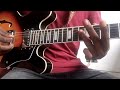 Dr Ipyana Ft Takie Ndou Asante Yesu Intro Tutorial Ipyana Viral Praiseandworship Guitar Dr Ipyana Ft Takie Ndou Asante Yesu Intro Tutorial Ipyana Viral Praiseandworship Guitar