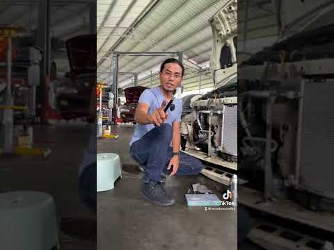 Video: Apakah RPM kipas kes yang baik?