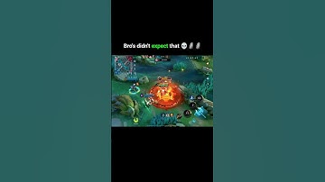 Bro’s didn’t expect that ☠️🗿🗿 #mobilelegends #mlbb #franco 