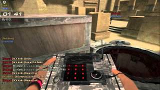 SC4Jerks Digest 1