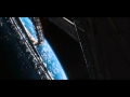 Elysium - Spot "I privilegiati vivono su Elysium"