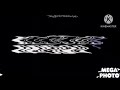 Klasky csupo in preview 2 csupo effect