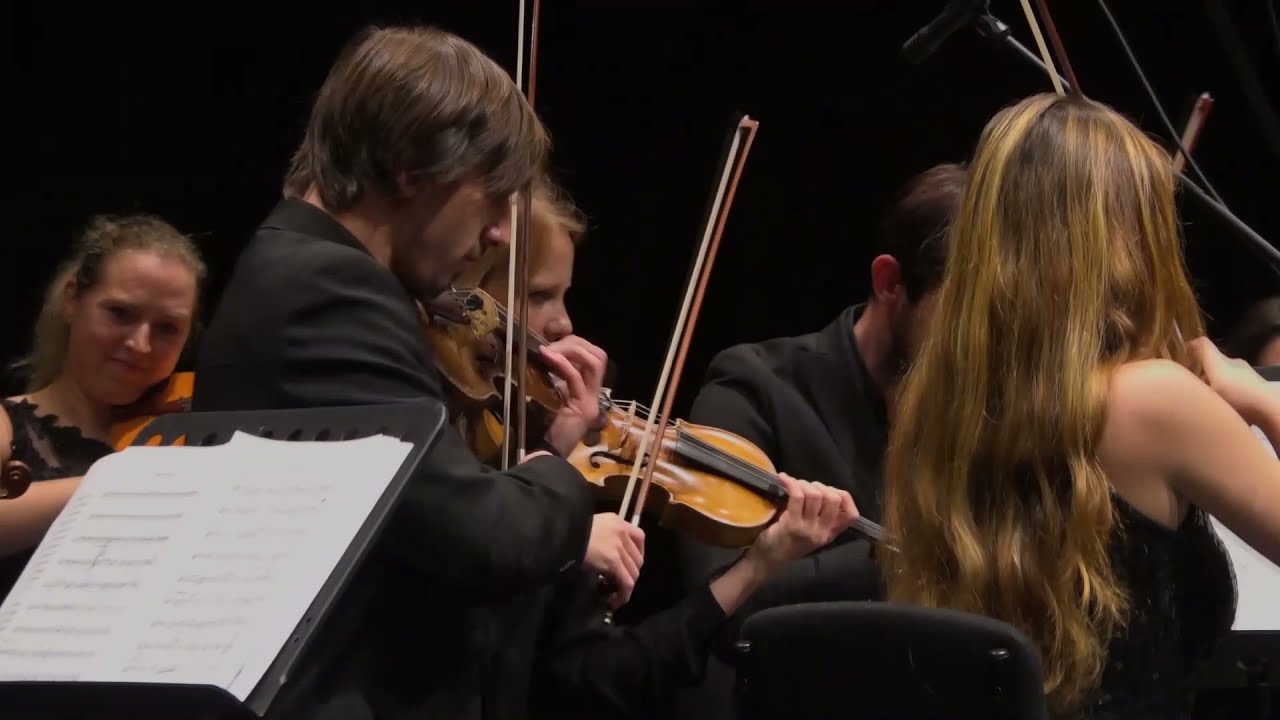 Gerberhaus Herbstgala | Klagenfurt 2021