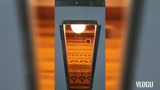 Tips for using egg incubator in Dry incubation method