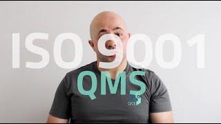 What is ISO 9001 & Why is it Important