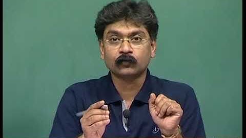 Discriminant Analysis and Classification