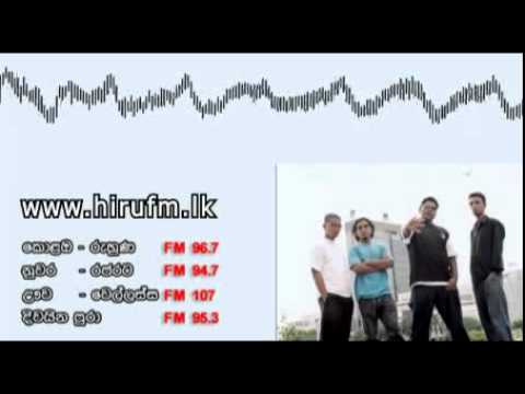 madahasa pana video madahasa pana video