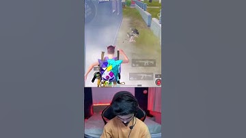 1vs4 in scrims😱Bgmi live😮 op clutch 😱 @LoLzZzGaming @JONATHANGAMINGYT  #shorts #bgmi #viral #yt