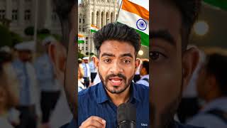 “India Election System in 30 Sec 🇮🇳”#viral #shortsfeed #indianelections#trending #ytshorts #election