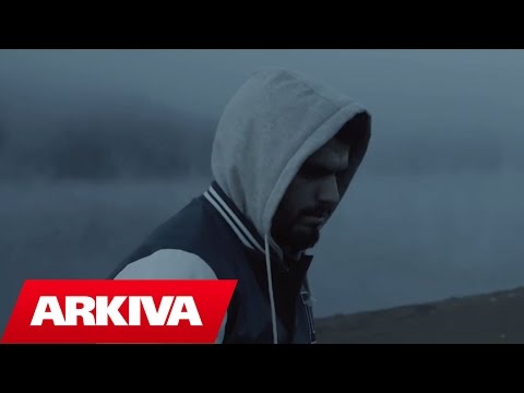 NOZA - Dashnia Jote (Official Video HD)
