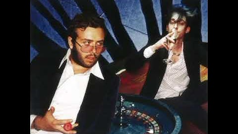 Magnum Opus, RILEY BABY, Lovesomemama, CODE10 - Toyota pitched nightcore speed up remix