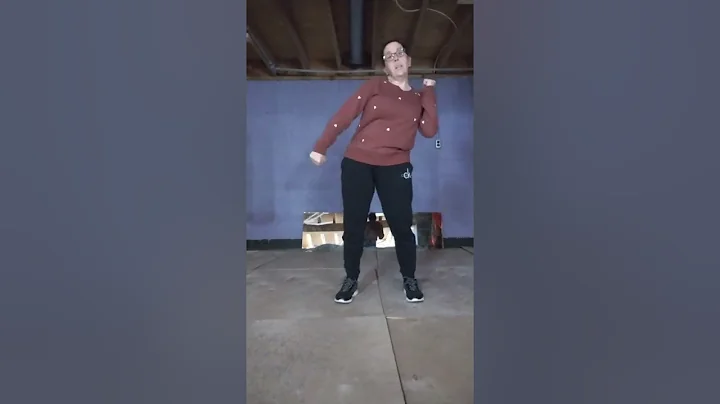 Dancing Queen 1