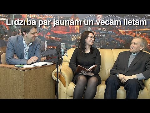 Video: Ko Nozīmē Evaņģēlija Līdzība Par Muitnieku Un Farizeju?