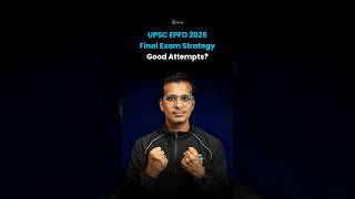 How to Attempt UPSC EPFO 2025 Exam | UPSC EPFO EO AO &amp; APFC Strategy | UPSC EPFO Tips | EduTap