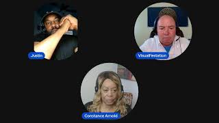 "the Manifestors"  Online School Coming Soon...