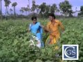 Sirukki Oruthi Enga Ooru Rasathi 1980 360p