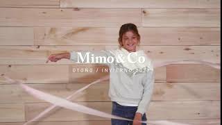 Somos Risas Invierno 2021 - Mimo Co.