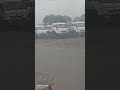 एक नहीं 10 12 न्यू टाटा सिग्ना ट्रेलर एक साथ कमल हो गया भाई न्यूटाटा सिग्ना 🚩🚛🚛