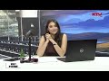 Fiks n'Kohë | 26.06.2026